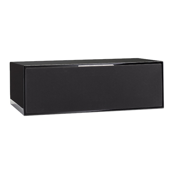 Акустика центрального канала Martin Logan Motion 50XTi Matte White артикул 205846Si-1 фото 11