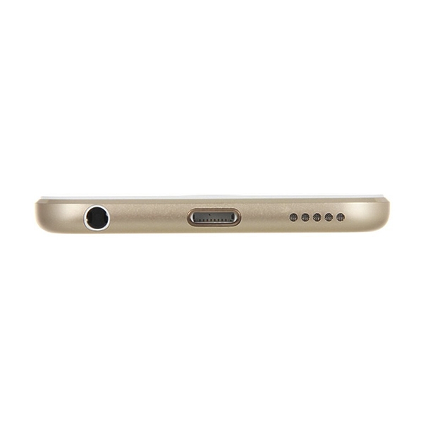 Плеер Apple iPod touch 16GB Gold артикул 144684Si-1 фото 4