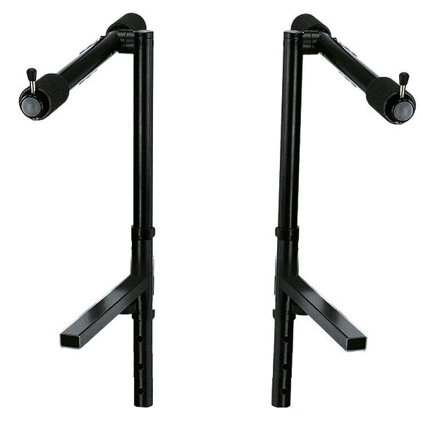 Второй уровень для стоек K&M 18952-000-55 артикул 217108Si-1