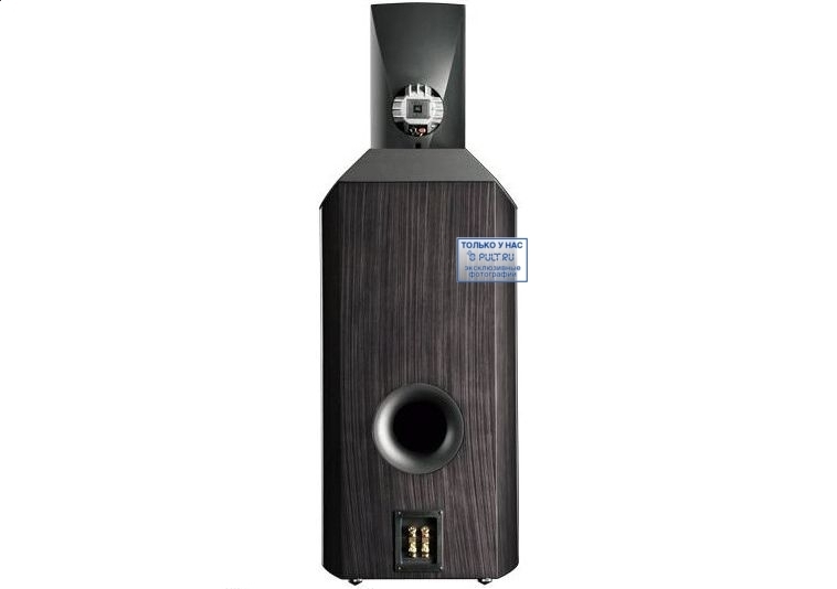 Напольная акустика JBL Array 1400 артикул 426843FV-1 фото 7