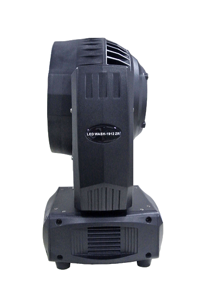 Вращающаяся голова Xline Light LED WASH 1912 ZR артикул 282572Si-1 фото 5