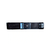 Усилитель мощности Sanway FP-2600