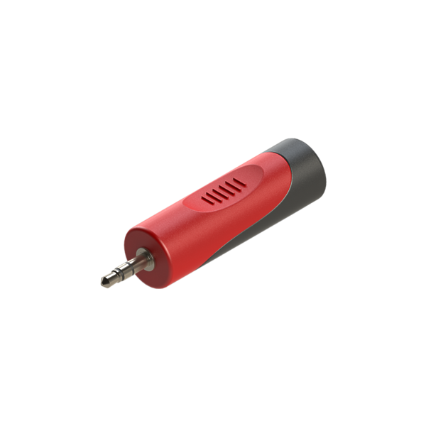 Переходник Roxtone RPAN220 артикул 231418Si-1