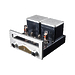 Стерео предусилитель Cayin SC-6LSMK2