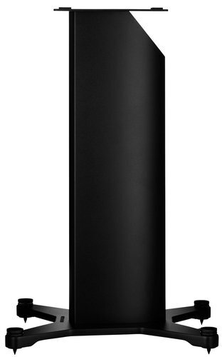 Стойка под акустику Dynaudio STAND 20 Satin White артикул 173502Si-1 фото 3