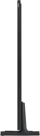 QLED телевизор Samsung QE65LS03AAUXRU артикул 250788Si-1 фото 13