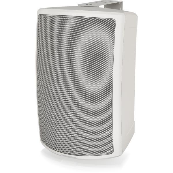 Акустическая система Tannoy AMS 6ICT white артикул 159375Si-1
