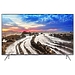 Samsung UE-49MU7000