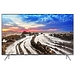 LED телевизор Samsung UE-49MU7000
