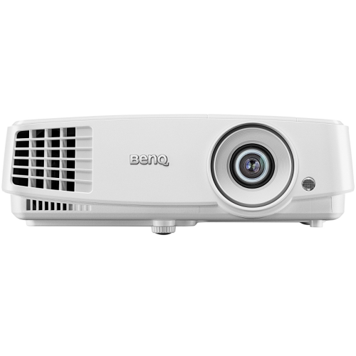 Проектор Benq MX525 артикул 112483Si-1