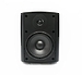 Акустическая система CVGaudio NF5TBL