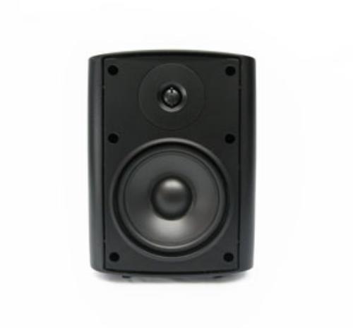 Акустическая система CVGaudio NF5TBL артикул 165117Si-1
