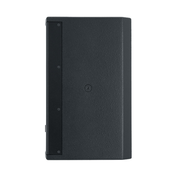 Акустическая система KV2AUDIO ESD6 артикул 160703Si-1 фото 8