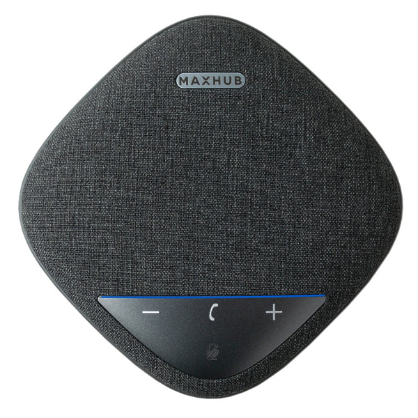 Спикерфон MAXHUB BM41 артикул 303706Si-1 фото 4