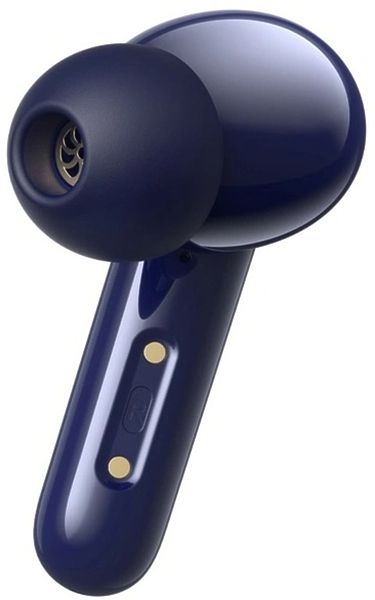 Наушники Soundcore Life Note 3 NC Blue артикул 283957Si-1 фото 4