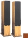 Акустическая система ProAc Response D80 cherry