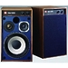 JBL 4312M II