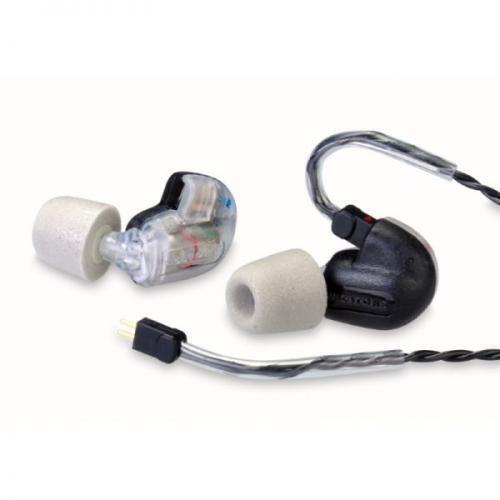Наушники Westone UM3X RC артикул 241121FV-1