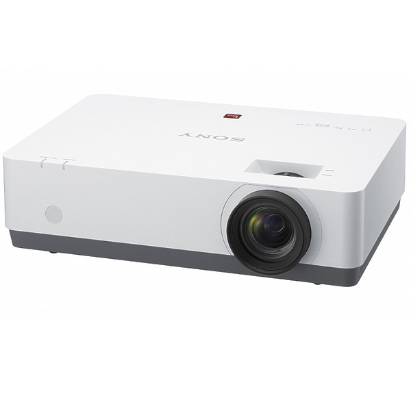 Проектор Sony VPL-EW578 артикул 170320Si-1