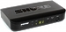 Радиосистема Shure BLX4E K3E 606-636 MHz