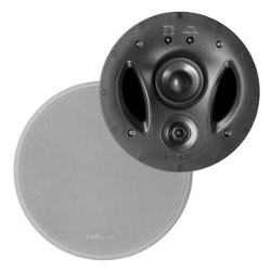 Встраиваемая акустика Polk Audio VS700 LS артикул 155010FV-1