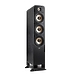 Напольная акустика Polk Audio Signature Elite ES60 black