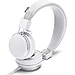 Наушники URBANEARS Plattan II true white