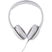 Наушники Cresyn C590H white (CPU-HP0590WL01)