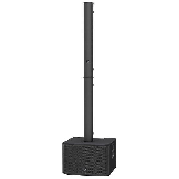 Акустическая модульная колонна Turbosound iP3000 артикул 179536Si-1