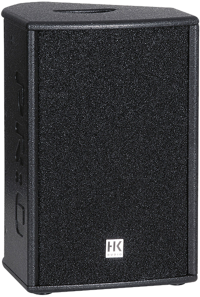 HK Audio PRO 15 X артикул 122212Si-1 фото 3