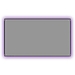 Экран Screen Innovations 120'' - 5 Series TV Zero Edge 16:9 LED Slate 1.2 - 5TX120SL12L (unassembled)