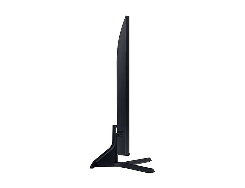 LED телевизор Samsung UE50TU7500UXRU артикул 218906Si-1 фото 8