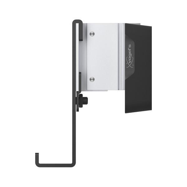 Vogels SOUND 4201 B артикул 289397-1 фото 4