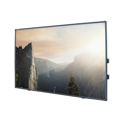 Интерактивная доска Promethean 78" ActivBoard Touch Dry Erase 10 касаний, ПО ActivInspire артикул 164223Si-1