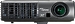 Проектор Optoma X304M