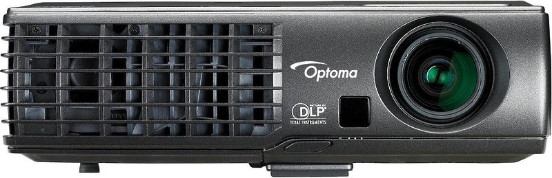 Проектор Optoma X304M артикул 104107Si-1