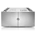 Усилитель мощности Audio Analogue Donizetti Anniversary Silver
