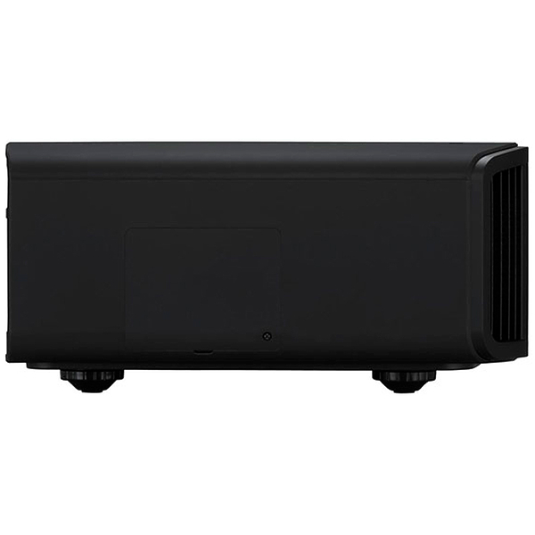 Проектор JVC DLA-NP5B артикул 294434Si-1 фото 6