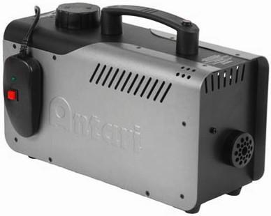 Antari Z-800-II генератор дыма артикул 352126SI-1 фото 5