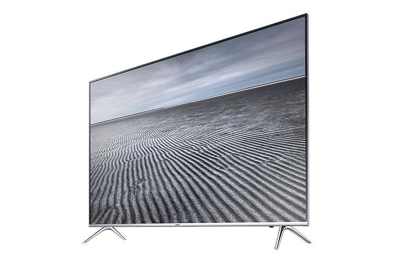 Samsung UE-60KS7000 артикул 292307-1 фото 6