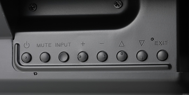 Nec P463 #8 в «HiFiRussia»