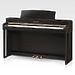 Клавишный инструмент Kawai CN37R
