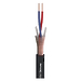 Кабель микрофонный Sommer Cable SC-Stage 22 HIGHFLEX
