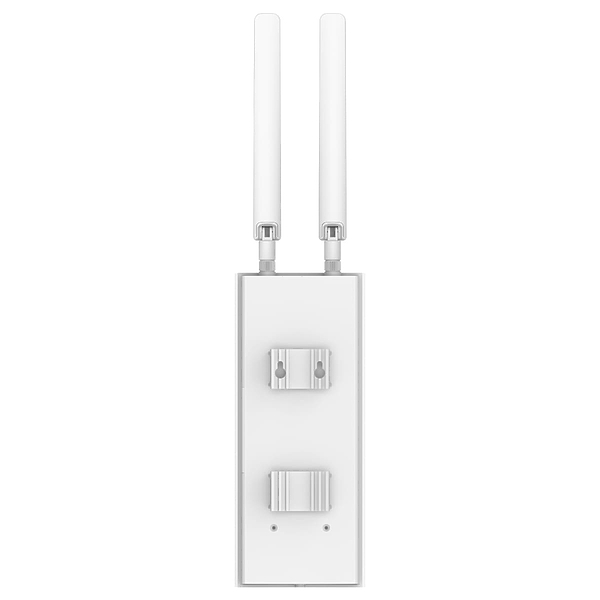 Роутер Cudy LT500 Outdoor артикул 316124Si-1 фото 3