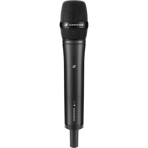 Радиосистема Sennheiser EW 500 G4-935-BW артикул 316388Si-1 фото 6