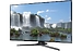 LED телевизор Samsung UE-40J6390
