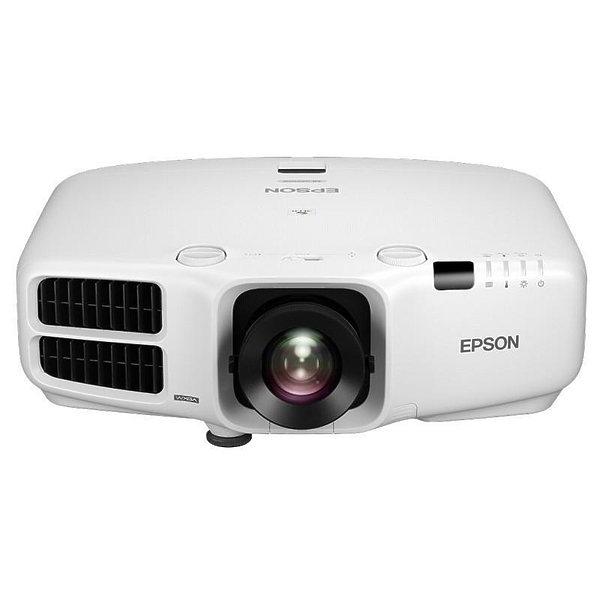 Epson EB-G6070W артикул 405317-1 фото 3