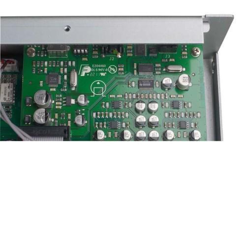 Primare I22 titan #6 в «HiFiRussia»