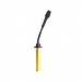 Микрофон на гусиной шее Shure MX405R/C