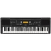 Клавишный инструмент Yamaha PSR-EW300